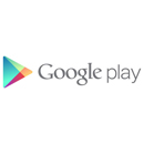 Google Play