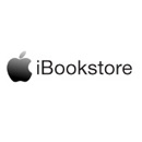 Apple iBookstore