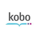 Kobo