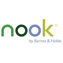 Barnes & Noble Nook